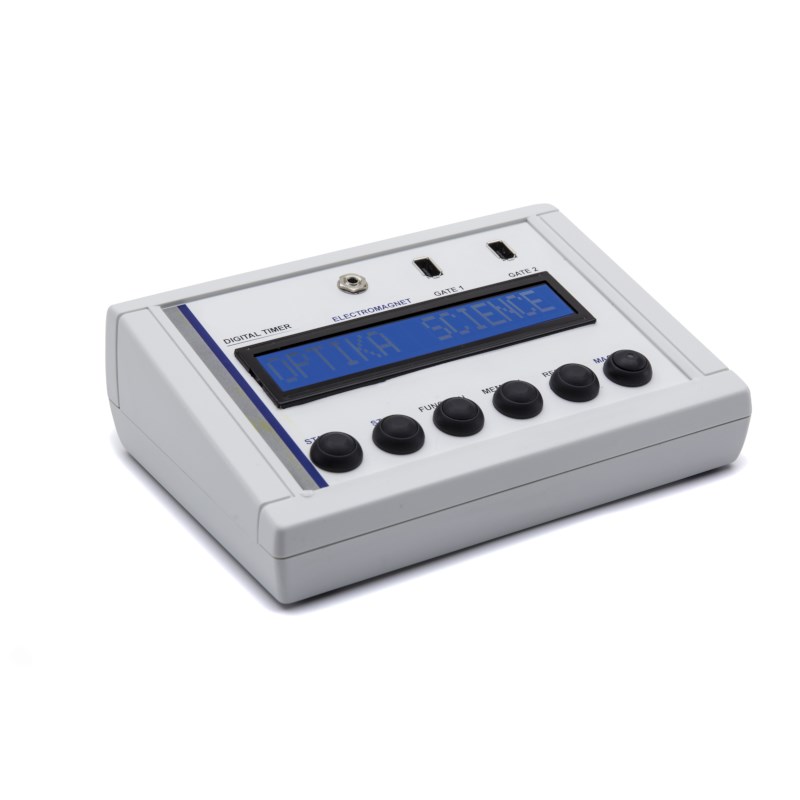 Student timer 