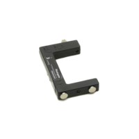 Fotodiode