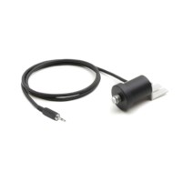 Elektromagnetische spoel