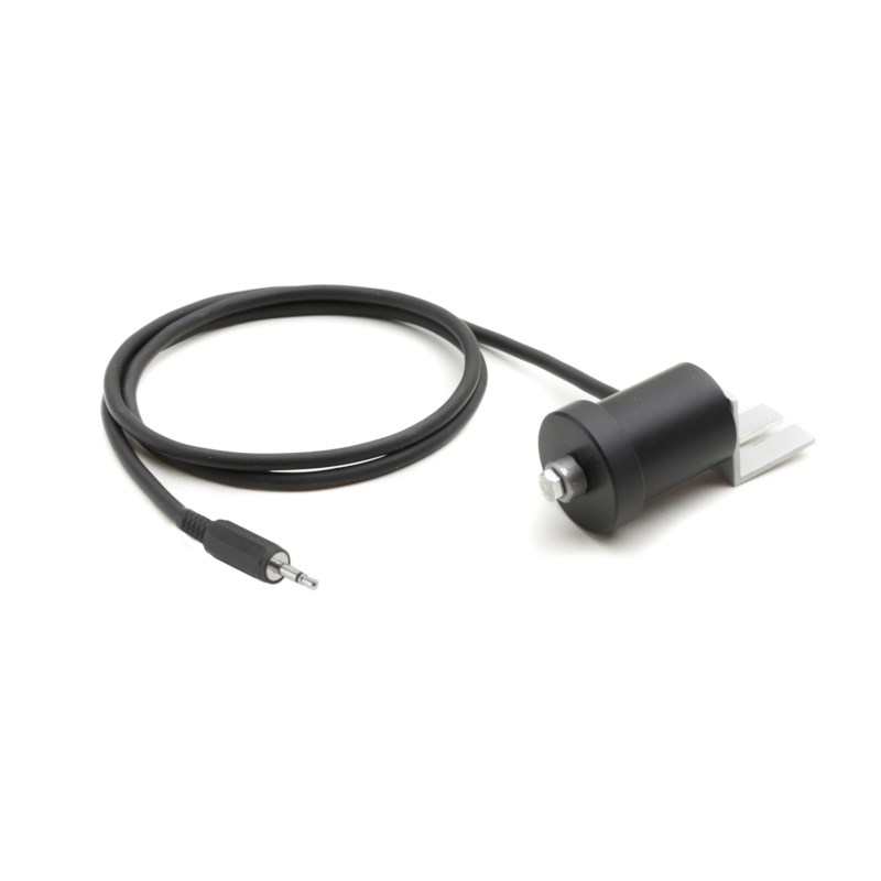 Elektromagnetische spoel