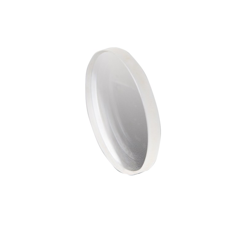 Lens Hol f=-100 mm