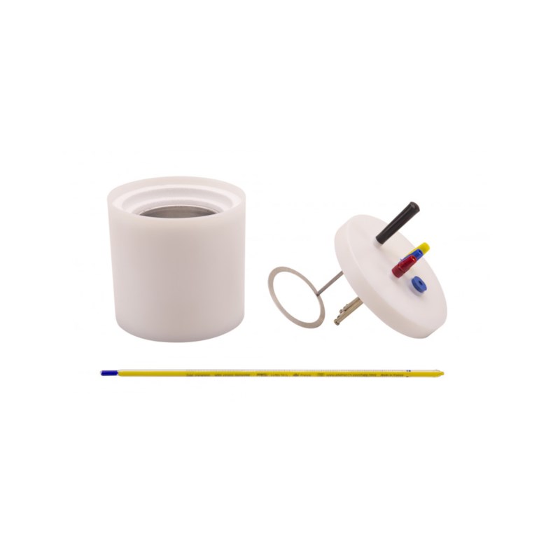 Joulemeter 350 ml