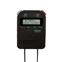  Stopwatch Stopstar 2