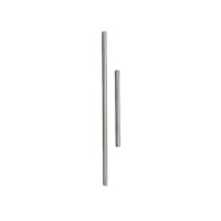 Statiefstaaf Ø 12 x 250 mm