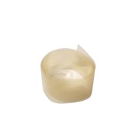 Dialyseslang Ø 14.3 mm - 30 meter