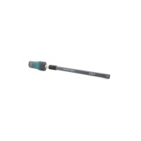 Go Direct Ionselectieve elektrode voor Nitraat (GDX-NO3)