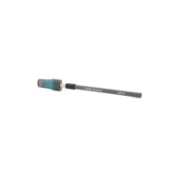Go Direct Ionselectieve elektrode voor Ammonium (GDX-NH4)