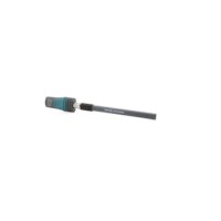 Go Direct Ionselectieve elektrode voor Chloride (GDX-CL)