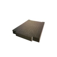 Gratnells Foam insert - Ontwerp je eigen lay-out