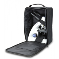 Opbergtas Euromex microscoop