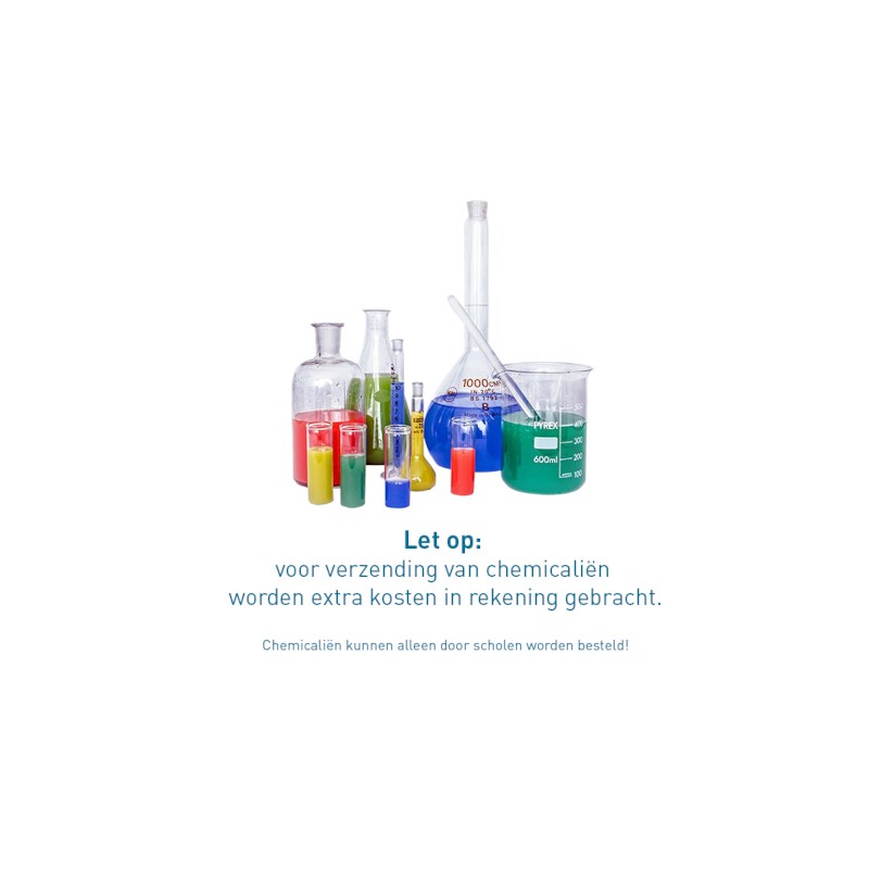 1-Pentanol, 99%, z.z. 1 L