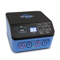 DuoSource™ Power Supply #509