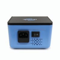 DuoSource™ Power Supply #509