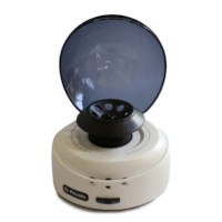 Piccolo™ Microcentrifuge #534