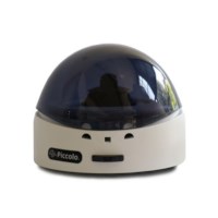 Piccolo™ Microcentrifuge #534