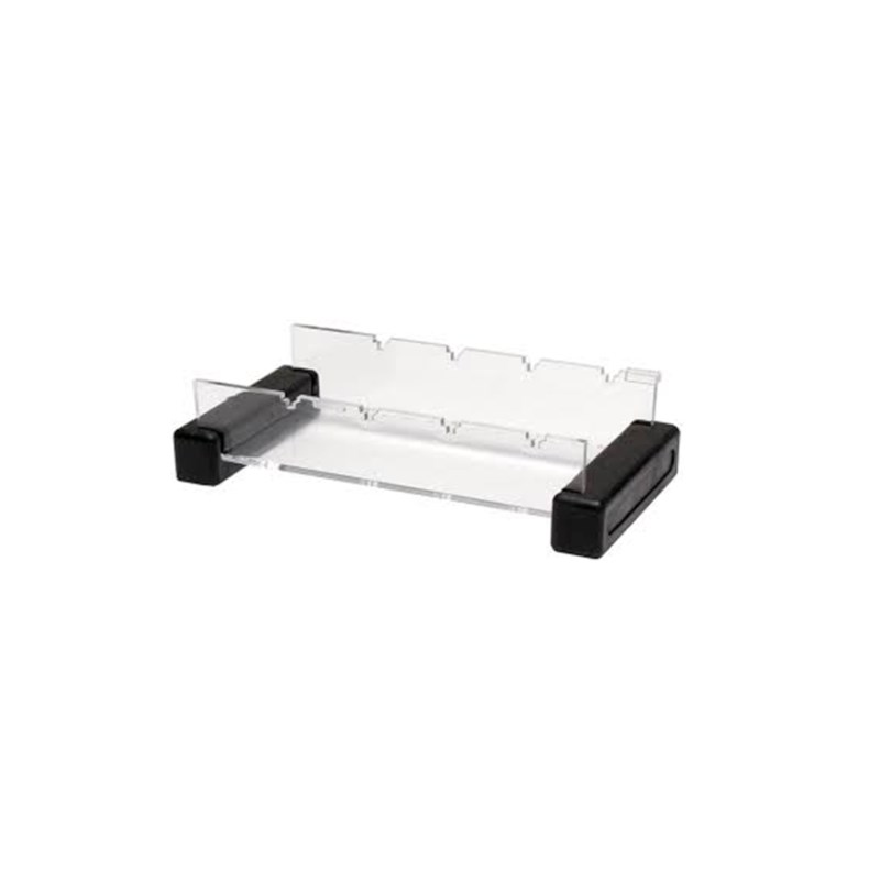 Gemini Split Tray™ voor M12 #535