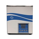 Digitaal waterbad met rechthoekig reservoir – 50 liter – WB-MD50 – JK Digitaal waterbad met rechthoekig reservoir – 50 liter – WB-MD50 – JK