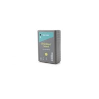 Go Direct Sound Sensor (GDX-SND)