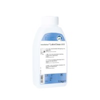 Neodisher LaboClean A8 - 1 kg