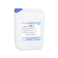 Neodisher LM2 - 10 liter