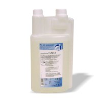 Neodisher LM2 - 1 liter