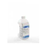 Neodisher Brilliant Clean - 2,5 kg