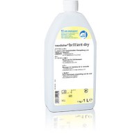 Neodisher Brilliant Dry - 1 liter