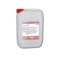 Neodisher Z - 10 liter