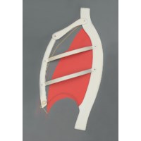 Ademhalingsmodel Demo 