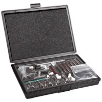 Micro destillatieset - Williamson Improved Kit
