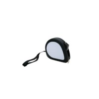 Rolmaat 3 meter