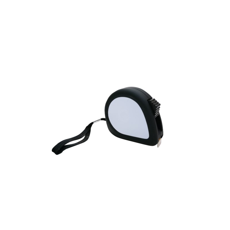 Rolmaat 3 meter