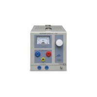 Hoogspanningsvoeding 5 KV (230V, 50/60 Hz)