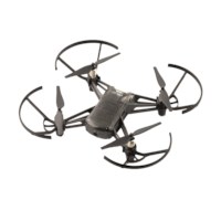 Tello Edu Drone