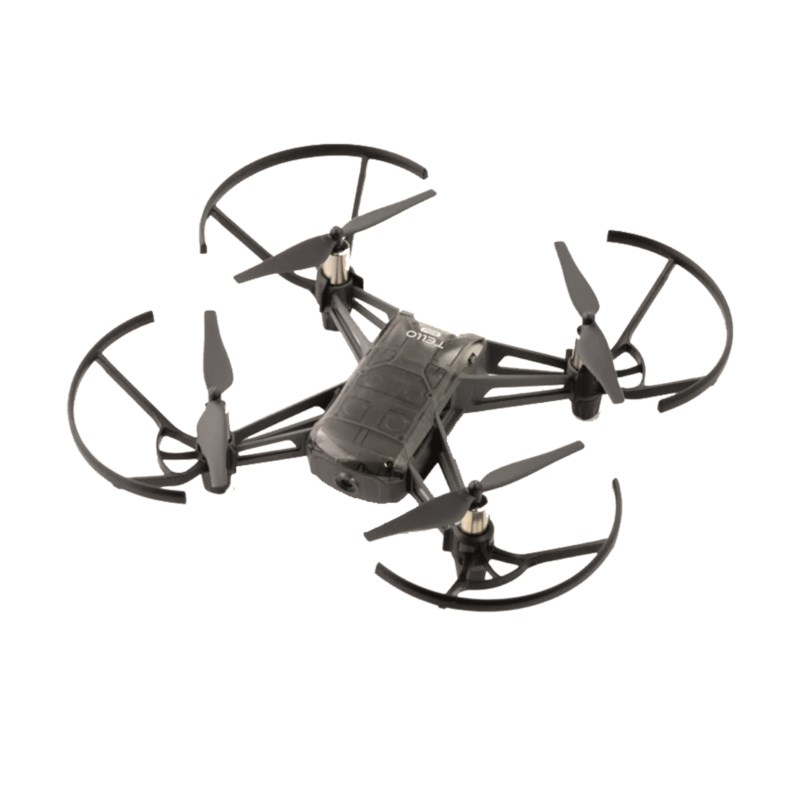 Tello Edu Drone