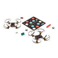 Tello Edu Drone