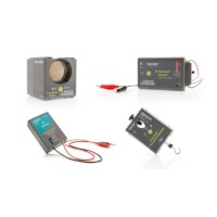 Go Direct Physics Starter Package (GDP-PHY-ST)