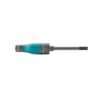 Go Direct Ethanol dampsensor (GDX-ETOH)
