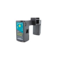 Go Direct Fotodiode (GDX-VPG)
