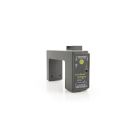 Go Direct Fotodiode (GDX-VPG)