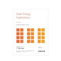 Solar Energy Explorations