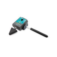 Reflex hamer accessoire set (RFX-ACC)