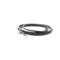 Go Direct Fotodiode Timing kabel (VPG-CB-GDX)