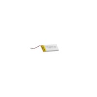 Go Direct Oplaadbare accu (GDX-BAT-650)
