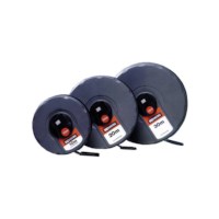 Rolmaat 10 meter