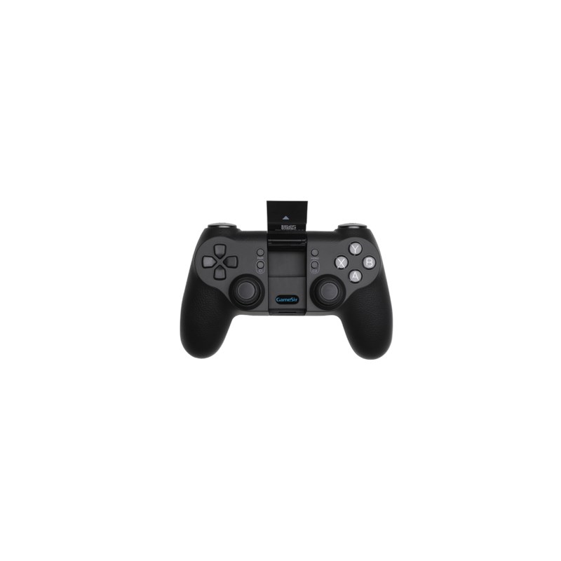 Controller voor de Tello EDU-drone