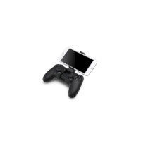Controller voor de Tello EDU-drone