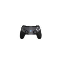 Controller voor de Tello EDU-drone