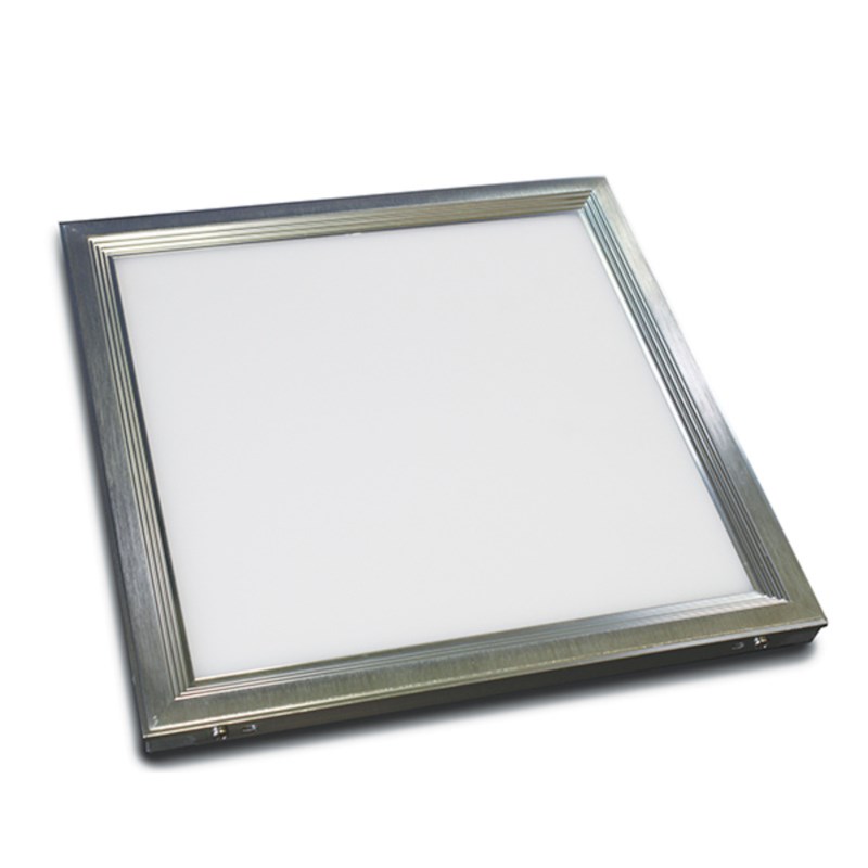 Edvotek LED lichtbak wit (25 x 25 cm) #552