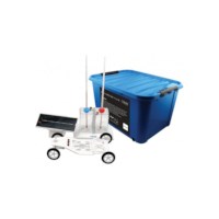 Horizon renewable energy box